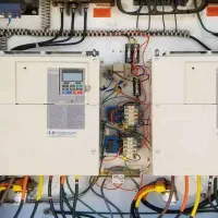 برقکاری،رفع اتصالی،ویرایش درسیم کشی صنعتی وساختمان|خدمات پیشه و مهارت|اهر, |دیوار