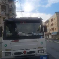 فروش|خودرو سنگین|آسارا, |دیوار