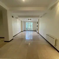 آپارتمان پاسداران هروی شیان|اجارهٔ آپارتمان|تهران, بوستان شیان|دیوار
