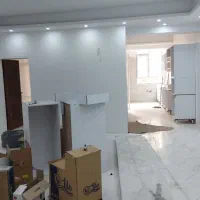 100متر-خوش-نقشه-کلید-نخورده