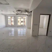 آپارتمان-دوخوابه-خیابان-لاله