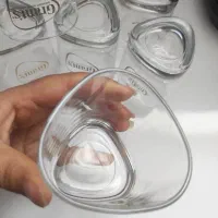 لیوان|ظروف سرو و پذیرایی|سقز, |دیوار