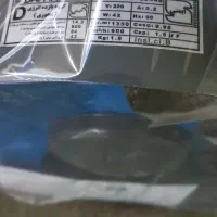 هواکش|پنکه و تصفیه‌کنندهٔ هوا|کرمانشاه, |دیوار