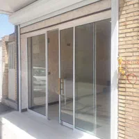 مغازه بلوار باهنر،کوچه شهیدنوربالا|اجارهٔ مغازه و غرفه|یزد, |دیوار