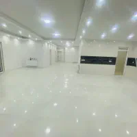 تنها ساختمان ویو عالی و ابدی/راهنمایی/بالکن بزرگ|فروش آپارتمان|یاسوج, |دیوار