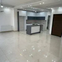 فروش آپارتمان ۳خواب|فروش آپارتمان|رشت, ترمینال|دیوار