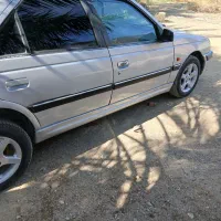 پارس elx درجه یک