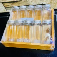 جا ادویه تک و عمده|ظروف نگهدارنده، پلاستیکی، یک‌بارمصرف|تهران, جوادیه|دیوار