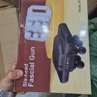 دستگاه ماساژور|تجهیزات ورزشی|مسجد سلیمان, |دیوار