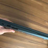 لپتاپ ۵۵۹۰ دل نسل ۸|رایانه همراه|اراک, |دیوار