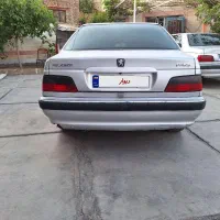 پژوپارس دوگانه|خودرو سواری و وانت|زاهدان, |دیوار