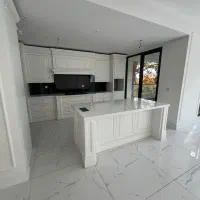 150-و-125متر-دوم-غربی-شهرک-بنفشه