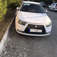 دنا پلاس ۶دنده