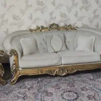 مبل راحتی فروشی