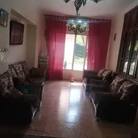 رهن و اجاره