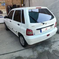 111مدل97|خودرو سواری و وانت|همدان, |دیوار