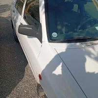 پرایدمدل 98بدون نقطه|خودرو سواری و وانت|خوی, |دیوار