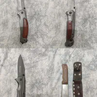 وسایل کوهنوردی و کمپینگ|کوهنوردی و کمپینگ|شیراز, نیستان|دیوار