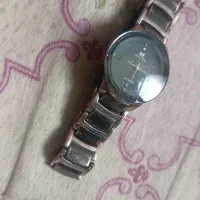 ساعت زنانه|ساعت|شهرکرد, |دیوار