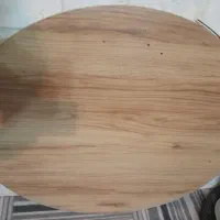 صفحه ام دی اف