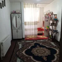 آپارتمان ۱۲ طبقه ها