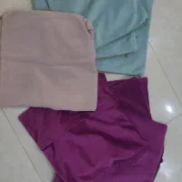 کاور کوسن رو مبلی شهر جم