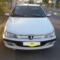 خودرو|خودرو سواری و وانت|اندیمشک, |دیوار