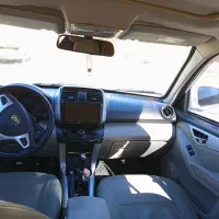 لیفان  x60 مدل 92 بدون رنگ|خودرو سواری و وانت|ارومیه, |دیوار