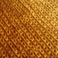 3 طاقه قالیچه فانتزی برجسته بافت هند نو|فرش|پردیس, فاز ۱۱|دیوار