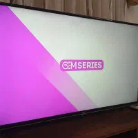 فروش تی وی و میز تی وی|تلویزیون و پروژکتور|آمل, |دیوار