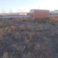 زمین تجاری منطقه آزاد ایواغلی جنب رستوران الماس|فروش دفتر صنعتی، کشاورزی، تجاری|ایواوغلی, |دیوار