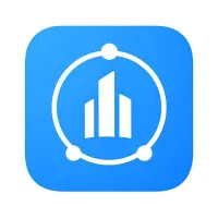 استخدام ویزیتور  و بازیاب