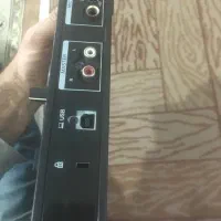 دستگاه دی جی|صوتی و تصویری|پارسآباد, |دیوار