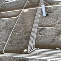 نیازمندشاگردبرقکار|استخدام معماری، عمران و ساختمانی|زاهدان, |دیوار