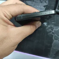 Poco F6 pro|موبایل|تهران, پونک|دیوار