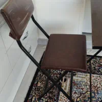 میز تحریر
