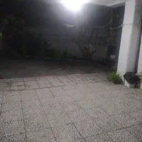 اجاره روزانه سوئیت برای کارگران محترم