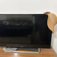 ال ای دی ۴۳ اسنوا