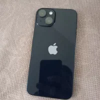 آیفون 14نرمال