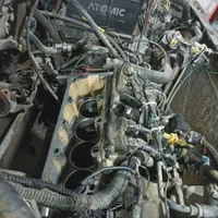 پژو 405 GLi - دوگانه سوز CNG، مدل ۱۳۸۳|خودرو سواری و وانت|یاسوج, |دیوار