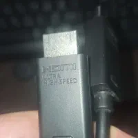 کابل hdmi xbox series x