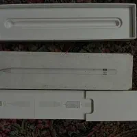 آیپد نسل ۹ ،۲۰۲۱|تبلت|کرج, فاز ۴ مهرشهر|دیوار