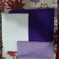 لباس فرم مهدکودک