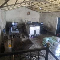کارگر ساده