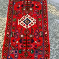 فرش دستبافت