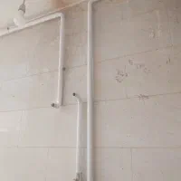 گاز کشی و تعمیرات