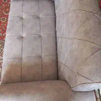 فروش مبل نو|مبلمان خانگی و میز عسلی|حبیب آباد, |دیوار