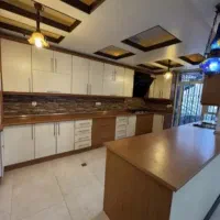 ۱۷۰ متر سه خواب/شهران کوهسار/زیرقیمت کل منطقه|فروش آپارتمان|تهران, بهاران|دیوار