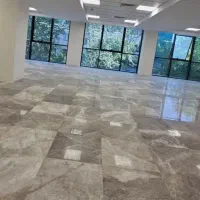 115-متر-سند-اداری-جنت-آباد-مرکزی