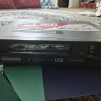 ویدئو قدیمی با  ۱۵ تا نوار